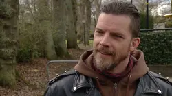 De Alarmcentrale: Pech Onderweg