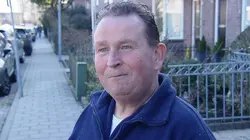 De Alarmcentrale: Pech Onderweg