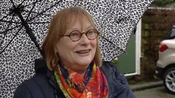 De Alarmcentrale: Pech Onderweg