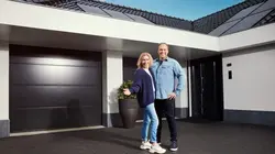 De Bauers - 20 jaar later