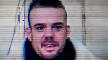 Het laatste hoofdstuk?