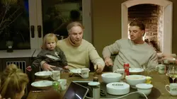 De Bogaartjes