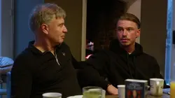 De Bogaartjes