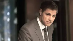 De celles qui osent S01E05 Pole dance et féminisme