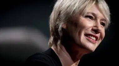 Les meilleurs moments