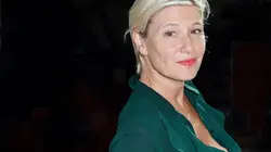 Dé-con-fi-nés ! Lire pour s'en sortir