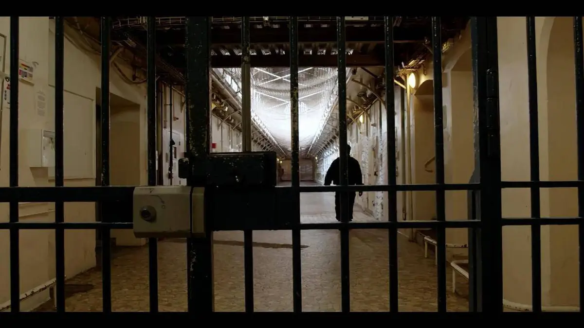 Dé-con-fi-nés ! Lire pour s'en sortir