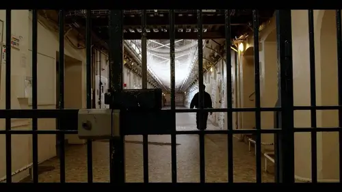 Dé-con-fi-nés ! Lire pour s'en sortir