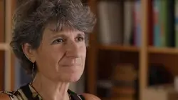 De Eerste op de Moordplek Primed to kill