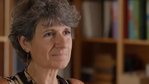 De Eerste op de Moordplek Primed to kill