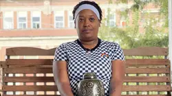 De Eerste op de Moordplek