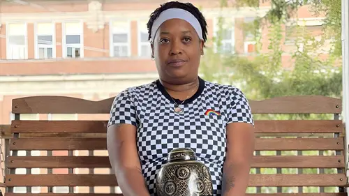 De Eerste op de Moordplek