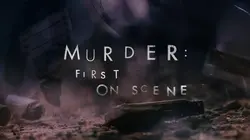 De Eerste op de Moordplek