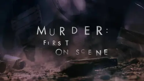 Crime Night: De Eerste op de Moordplek S01E05 Predators