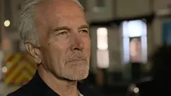 De Eerste op de Moordplek