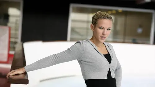 Audiences TV : De feu et de glace