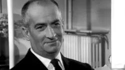 De Funès : 100 ans de rire