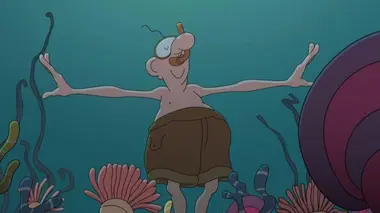 L'appui des forces sous-marines