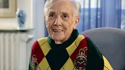 Visuel de De Gaulle à Matignon