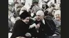 De Gaulle : histoire d'un géant