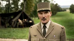 De Gaulle, l'éclat et le secret