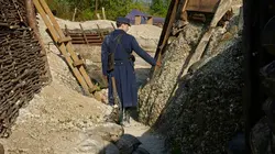 De Gaulle, le commencement