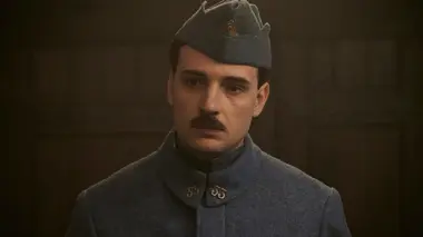 De Gaulle, le commencement La mort de Charles