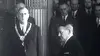 De Gaulle, le dernier roi de France
