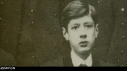 De Gaulle, une genèse dans le Nord