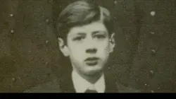 De Gaulle, une genèse dans le Nord