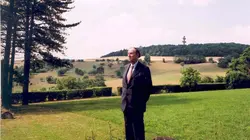 De Gaulle, une genèse dans le Nord