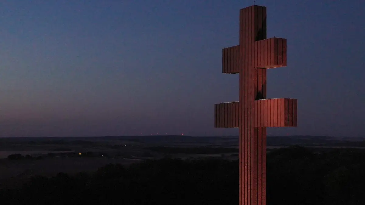 De Gaulle, une genèse dans le Nord
