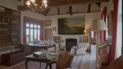 Visuel de De Gaulle versus Churchill : mémoires de guerre, guerre des mémoires