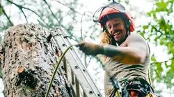 De Gevaarlijkste Jobs van Vlaanderen