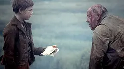 De grandes espérances E01