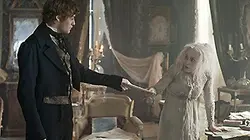 De grandes espérances E03