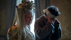 De grandes espérances  S01E02