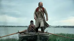 De grandes espérances S01E05