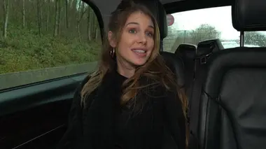 De Greg à Adixia, que sont devenues les stars de la téléréalité ?