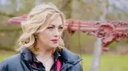 De Grootste Lefgozer