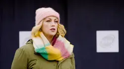 De Grootste Lefgozer