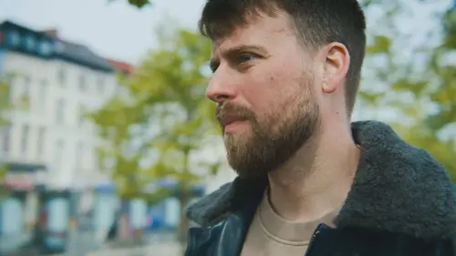 De Harde Kern Le Métier de Hooligan