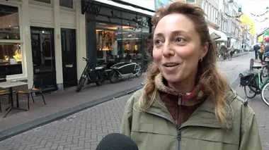 De Hygiënepolitie