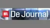 De Journal de RTL Club