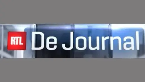 De Journal de RTL Club