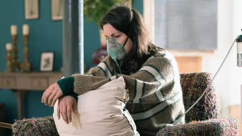 Audiences TV : De l'air