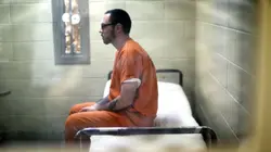 De l'amour à la mort Doubles vies