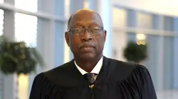 De l'amour à la mort