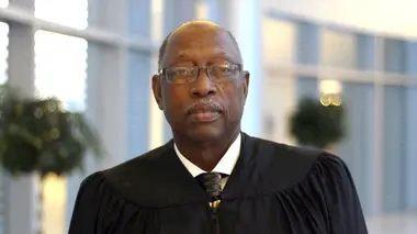 Meurtre dans le Mississippi