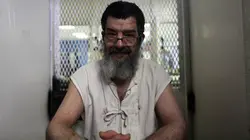 De l'amour à la mort